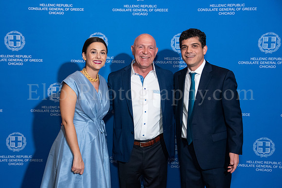 GreekNationalDay_EliosPhoto©2025-158