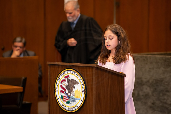 HBA_LawDay_EliosPhoto©2024-91