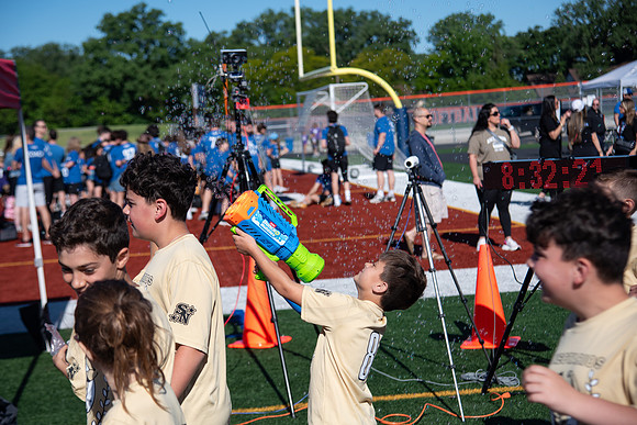 JR_Olympics_Day1_EliosPhoto©2024-104