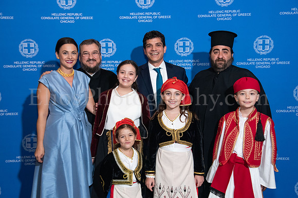 GreekNationalDay_EliosPhoto©2025-156