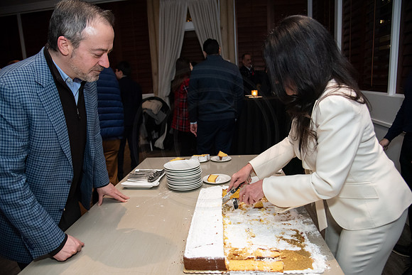 HBA_Vasilopita_EliosPhoto©2025-83