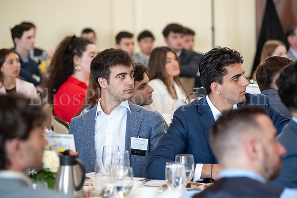 PHSF_MentorLunch_EliosPhoto©2025-285