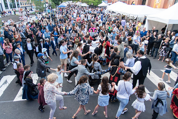 LPGreekfest_Day3_EliosPhoto©2023-196