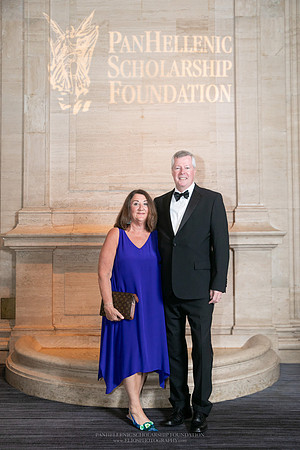 PHSF_Gala_EliosPhoto©2025-36