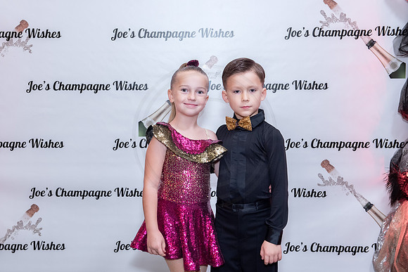 JoesChampagneWishes_EliosPhoto©2024-80
