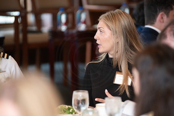 PHSF_Luncheon_EliosPhoto©2024-148