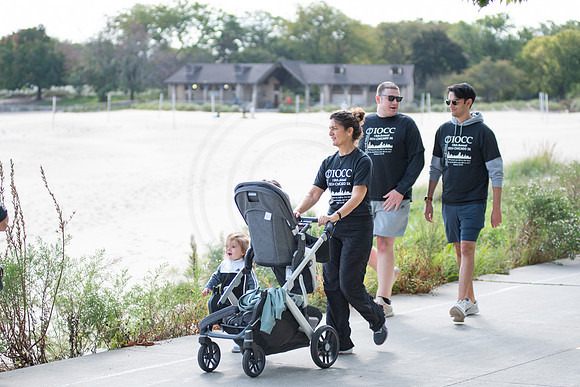 IOCC5k_Chicago_EliosPhoto©2024-237