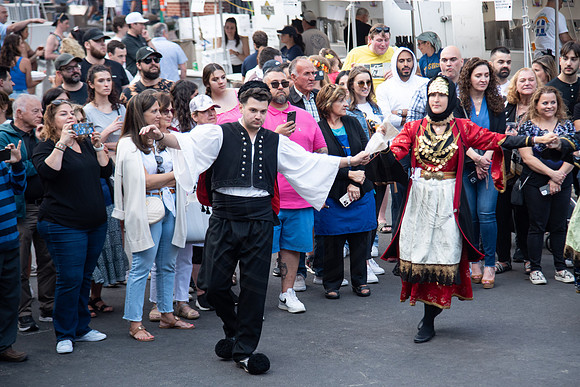 LPGreekfest_Day3_EliosPhoto©2023-167