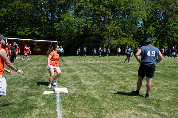 JR_Olympics_Day1_EliosPhoto©2024-480