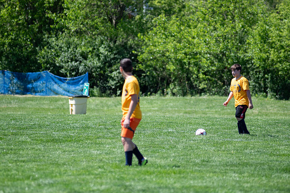 JR_Olympics_Day1_EliosPhoto©2024-679