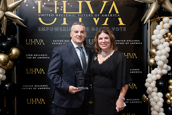 UHVA_50thGala_EliosPhoto©2024-261