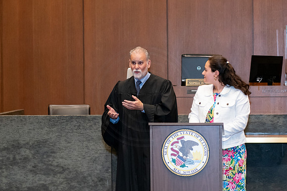 HBA_LawDay_EliosPhoto©2024-174