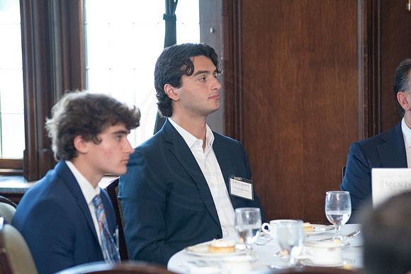 PHSF_Luncheon_EliosPhoto©2024-222