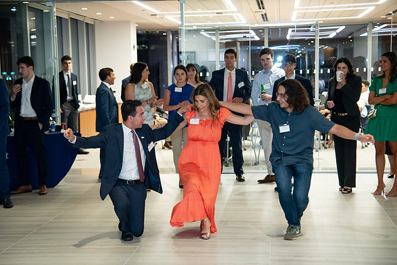 PHSF_Reception_EliosPhoto©2024-275
