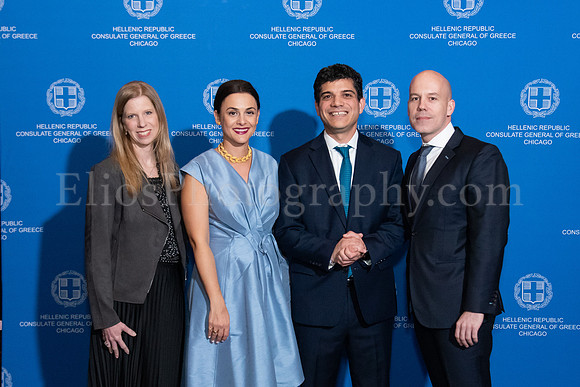 GreekNationalDay_EliosPhoto©2025-116