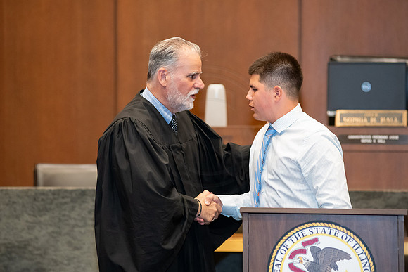HBA_LawDay_EliosPhoto©2024-154