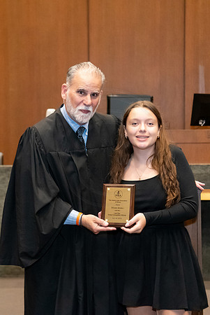 HBA_LawDay_EliosPhoto©2024-48