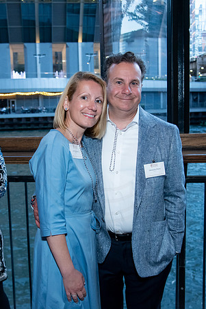 PHSF_Reception_EliosPhoto©2024-292