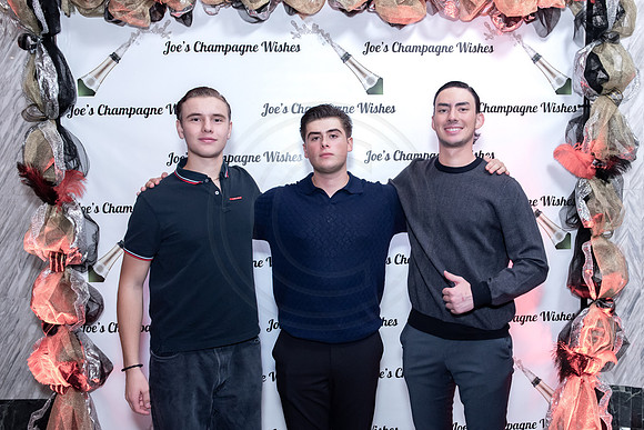 JoesChampagneWishes_EliosPhoto©2024-136