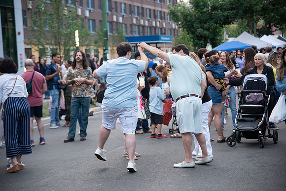 LPGreekfest_Day3_EliosPhoto©2023-228