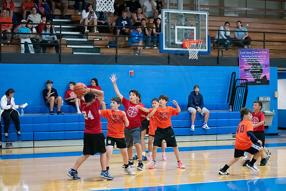 JR_Olympics_Day2_EliosPhoto©2024-1096