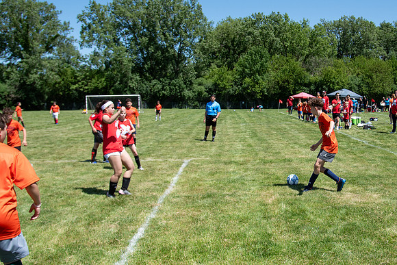 JR_Olympics_Day1_EliosPhoto©2024-666