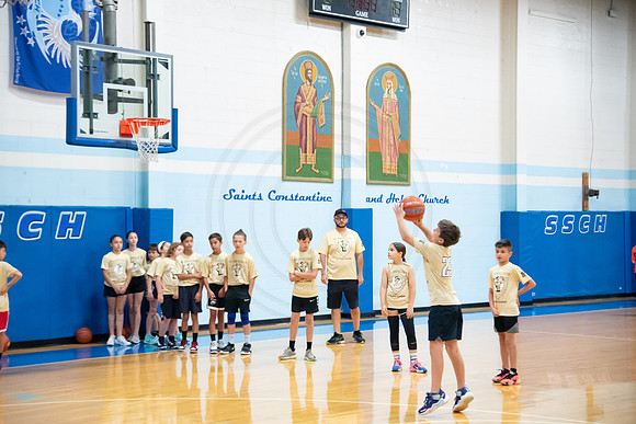 JR_Olympics_Day2_EliosPhoto©2024-874