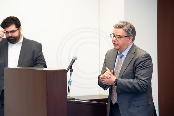 HBA_LawDay_EliosPhoto©2024-223
