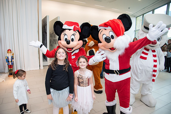 GreektownChristmas_EliosPhoto©2024-75