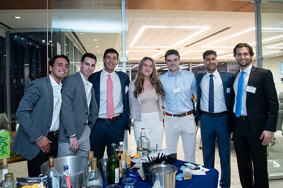 PHSF_Reception_EliosPhoto©2024-233