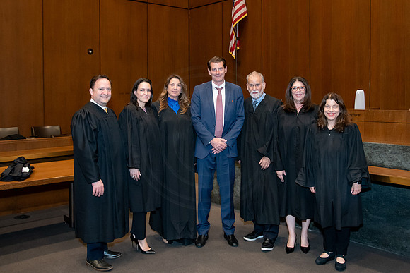 HBA_LawDay_EliosPhoto©2024-192