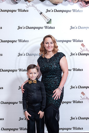 JoesChampagneWishes_EliosPhoto©2024-67