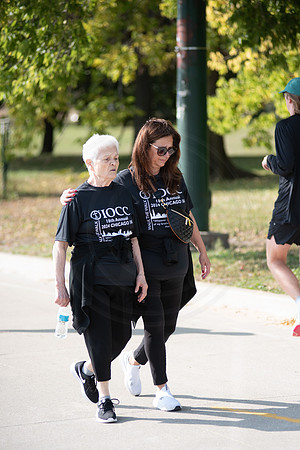 IOCC5k_Chicago_EliosPhoto©2024-203