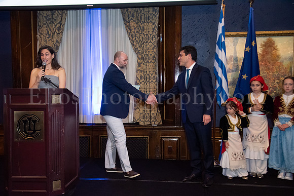 GreekNationalDay_EliosPhoto©2025-233