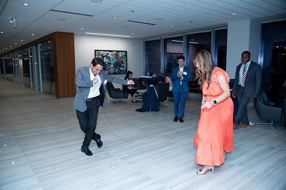 PHSF_Reception_EliosPhoto©2024-243