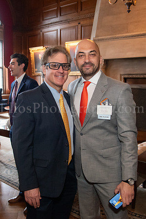 PHSF_MentorLunch_EliosPhoto©2025-120