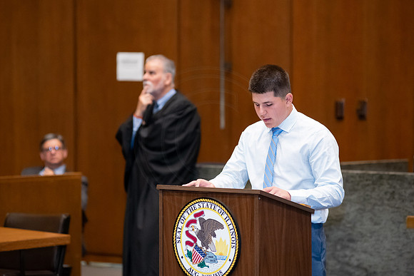 HBA_LawDay_EliosPhoto©2024-150