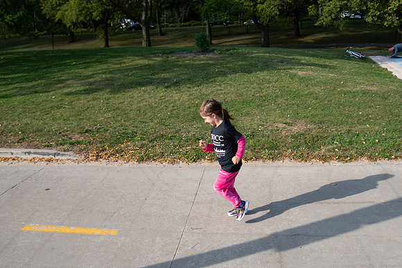 IOCC5k_Chicago_EliosPhoto©2024-160
