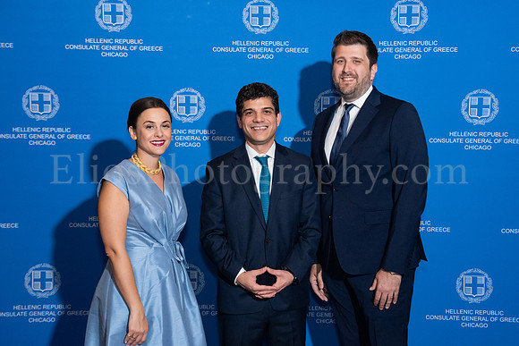 GreekNationalDay_EliosPhoto©2025-130