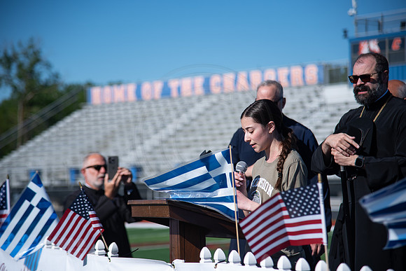 JR_Olympics_Day1_EliosPhoto©2024-157
