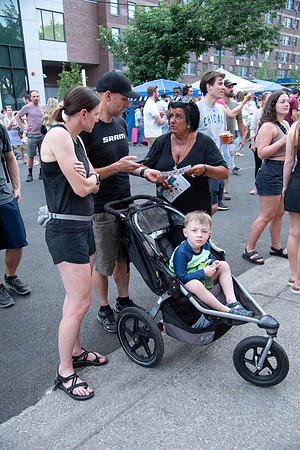 LPGreekfest_EliosPhoto©2023-51