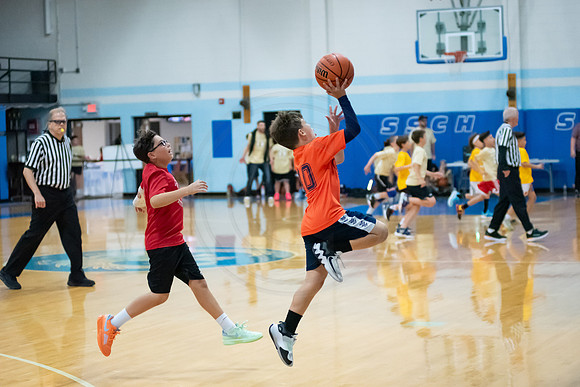 JR_Olympics_Day2_EliosPhoto©2024-1097
