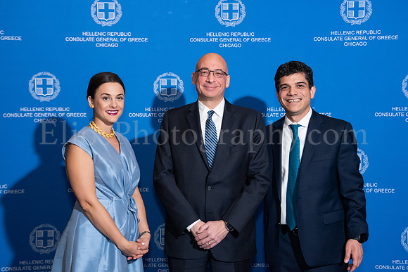 GreekNationalDay_EliosPhoto©2025-49