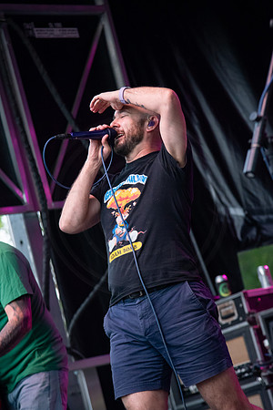 LPGreekfest_EliosPhoto©2023-66