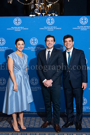 GreekNationalDay_EliosPhoto©2025-89