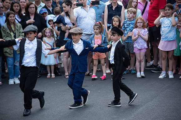 LPGreekfest_Day3_EliosPhoto©2023-146