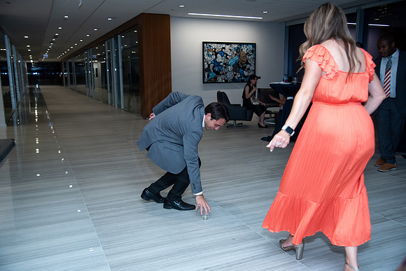 PHSF_Reception_EliosPhoto©2024-244