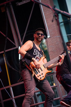 LPGreekfest_EliosPhoto©2023-96