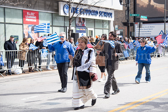 GreekParade_EliosPhoto©2025-173