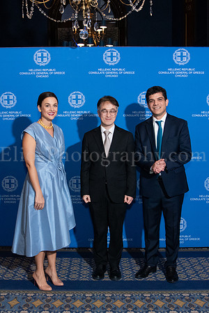 GreekNationalDay_EliosPhoto©2025-63